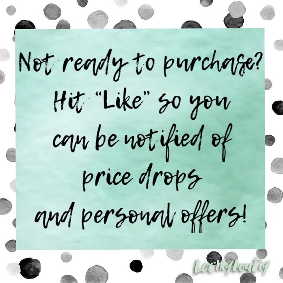 Kara Ocean Blue Tiered Self Tie Dress - Picture 5 of 7